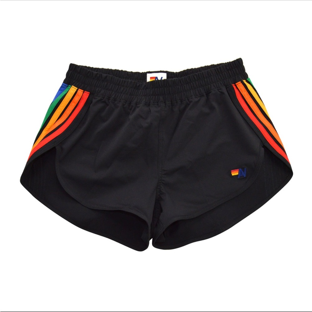 AVIATOR NATION BOARD SHORTS